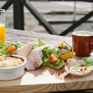 里海食堂 FUSABUSA_0