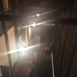 アーム・ドゥ・ギャルソン_2