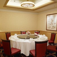 中国料理 桃花林 - 