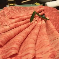 人形町今半 新宿第一生命ビル店 - 