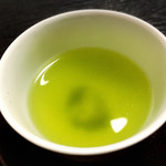 つる幸 - 煎茶！