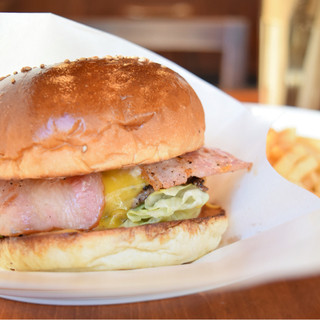 ゴールデンブラウン_0