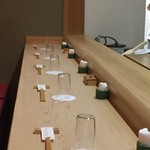 でん - 内観('16.03)