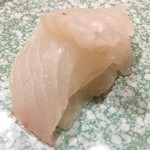 でん - クエ造り('16.03)