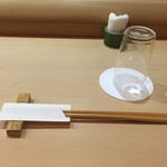 でん - 卓上('16.03)