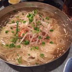 焼肉ヒロミヤ - 