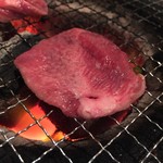 焼肉ヒロミヤ 本店 - 
