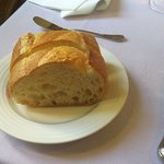 ベル・ブランシュ - 