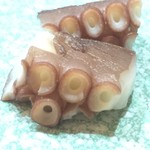 でん - 活だこ造り('16.06)