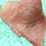 大トロアテ('16.06)