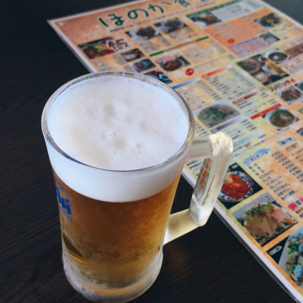 ほのか食堂 name=