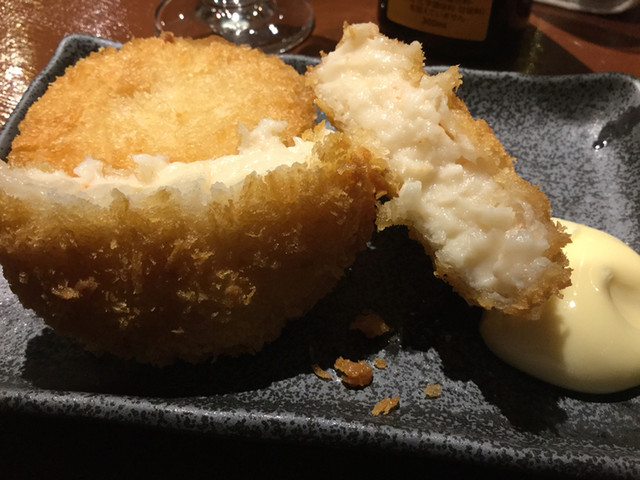 閉店 Cafe Bar ひとこぶらくだ 上溝 カフェ 食べログ 閉店 Cafe Bar ひとこぶらくだ 上溝 カフェ 食べログ