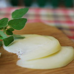 アンドシングス ハチガハナ - 