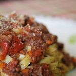 アンドシングス ハチガハナ - 