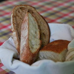 アンドシングス ハチガハナ - 