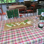 アンドシングス ハチガハナ - 