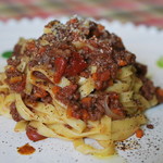 アンドシングス ハチガハナ - 