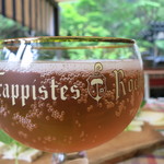 アンドシングス ハチガハナ - 