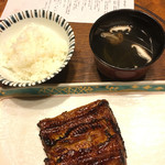 日本料理 梅林 - 