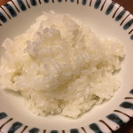 日本料理 梅林 - 