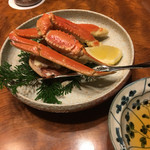 日本料理 梅林 - 