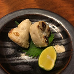 日本料理 梅林 - 