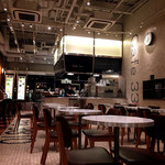 Cafe3310 - 