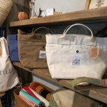 アンドシングス ハチガハナ - 