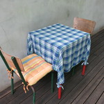 アンドシングス ハチガハナ - 