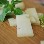 アンドシングス ハチガハナ - 