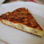 アンドシングス ハチガハナ - 