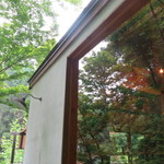 アンドシングス ハチガハナ - 