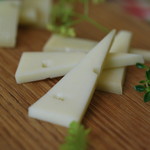 アンドシングス ハチガハナ - 