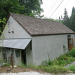 アンドシングス ハチガハナ - 