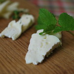 アンドシングス ハチガハナ - 