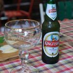 アンドシングス ハチガハナ - 