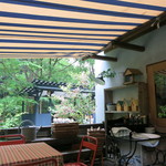 アンドシングス ハチガハナ - 