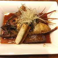 日本料理 梅林 - 