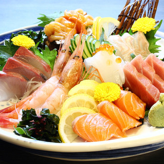 とんぼ にしまち店 豊田市 居酒屋 食べログ