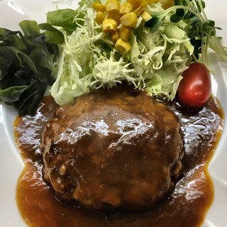 サンマロー_0
