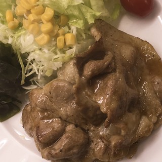 サンマロー_1
