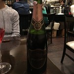 SEN YO - ロジャークラード　カヴァ　ロゼ　ブリュット