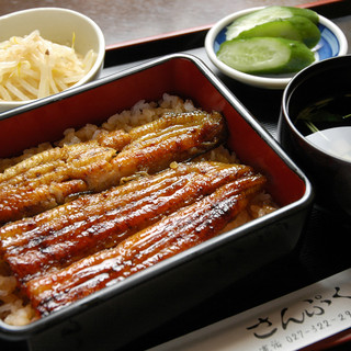群馬で人気のうなぎ ランキングtop 食べログ