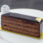 シャンドワゾー - プティ　★4.0