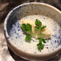 懐石フランス料理 グルマン橘 - 