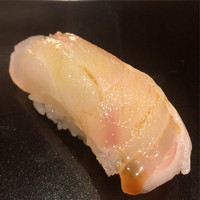 鮨 竜介 - 