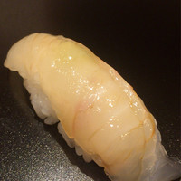 鮨 竜介 - 
