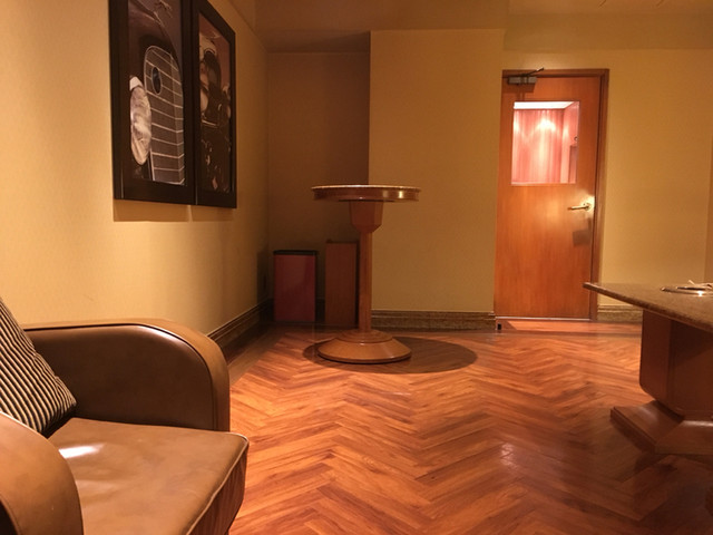 The Photo Of Interior Dhizuniambasadahoteru Tabelog