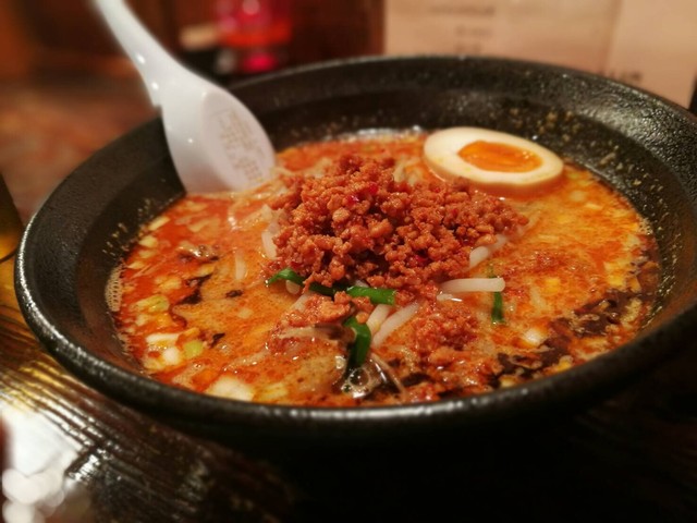 担々麺 焼肉 梟 警固店 担々麺 焼肉 ふくろう 薬院大通 担々麺 食べログ 担々麺 焼肉 梟 警固店 担々麺 焼肉 ふくろう 薬院大通 担々麺 食べログ