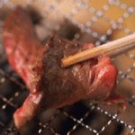 新香園 - 料理写真: